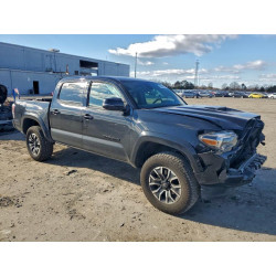 2021 TOYOTA TACOMA 5TFCZ5AN6MX259521 99006265