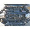 2021 TOYOTA TACOMA 5TFCZ5AN6MX259521 99006265