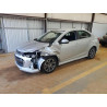 2020 CHEVROLET SONIC 1G1JD5SB8L4144213 61530605