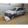 2021 CHEVROLET EQUINOX 2GNAXKEV4M6102244 82669085