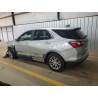 2021 CHEVROLET EQUINOX 2GNAXKEV4M6102244 82669085