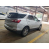 2021 CHEVROLET EQUINOX 2GNAXKEV4M6102244 82669085