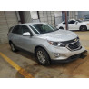 2021 CHEVROLET EQUINOX 2GNAXKEV4M6102244 82669085