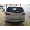 2021 CHEVROLET EQUINOX 2GNAXKEV4M6102244 82669085