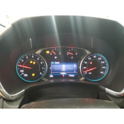 2021 CHEVROLET EQUINOX 2GNAXKEV4M6102244 82669085