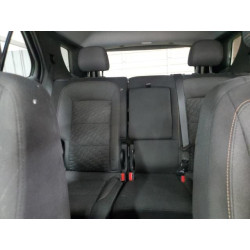 2021 CHEVROLET EQUINOX 2GNAXKEV4M6102244 82669085