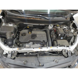 2021 CHEVROLET EQUINOX 2GNAXKEV4M6102244 82669085