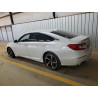 2020 HONDA ACCORD 1HGCV2F31LA007695 86158575