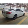 2020 HONDA ACCORD 1HGCV2F31LA007695 86158575