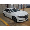 2020 HONDA ACCORD 1HGCV2F31LA007695 86158575