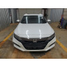 2020 HONDA ACCORD 1HGCV2F31LA007695 86158575
