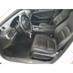 2020 HONDA ACCORD 1HGCV2F31LA007695 86158575