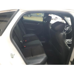 2020 HONDA ACCORD 1HGCV2F31LA007695 86158575