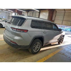 2023 JEEP GRAND CHER 1C4RJKAG6P8829534 93910695