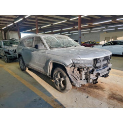 2023 JEEP GRAND CHER 1C4RJKAG6P8829534 93910695