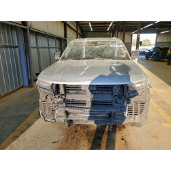 2023 JEEP GRAND CHER 1C4RJKAG6P8829534 93910695