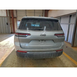 2023 JEEP GRAND CHER 1C4RJKAG6P8829534 93910695