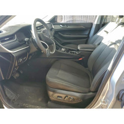 2023 JEEP GRAND CHER 1C4RJKAG6P8829534 93910695