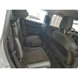 2023 JEEP GRAND CHER 1C4RJKAG6P8829534 93910695