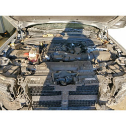 2023 JEEP GRAND CHER 1C4RJKAG6P8829534 93910695