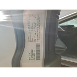 2023 JEEP GRAND CHER 1C4RJKAG6P8829534 93910695