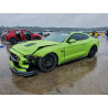 2020 FORD MUSTANG 1FA6P8CF5L5187186 95679015