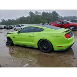 2020 FORD MUSTANG 1FA6P8CF5L5187186 95679015