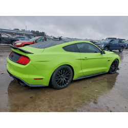 2020 FORD MUSTANG 1FA6P8CF5L5187186 95679015