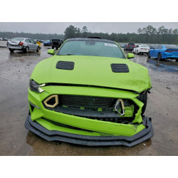 2020 FORD MUSTANG 1FA6P8CF5L5187186 95679015