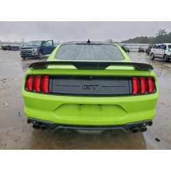 2020 FORD MUSTANG 1FA6P8CF5L5187186 95679015