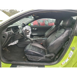 2020 FORD MUSTANG 1FA6P8CF5L5187186 95679015