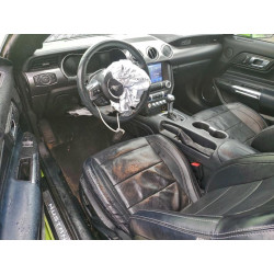 2020 FORD MUSTANG 1FA6P8CF5L5187186 95679015