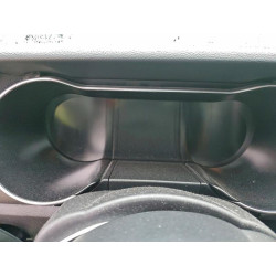 2020 FORD MUSTANG 1FA6P8CF5L5187186 95679015