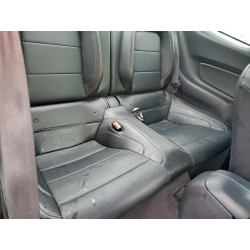 2020 FORD MUSTANG 1FA6P8CF5L5187186 95679015