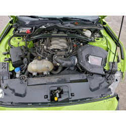 2020 FORD MUSTANG 1FA6P8CF5L5187186 95679015