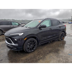 2024 BUICK ENCORE KL4AMDSLXRB104787 95757515