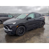 2024 BUICK ENCORE KL4AMDSLXRB104787 95757515