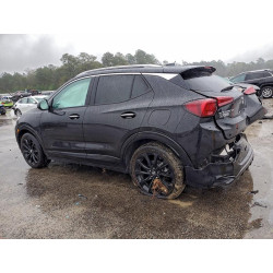 2024 BUICK ENCORE KL4AMDSLXRB104787 95757515