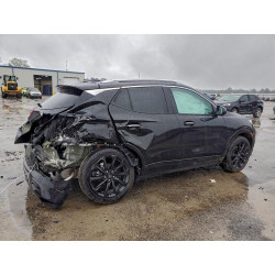 2024 BUICK ENCORE KL4AMDSLXRB104787 95757515