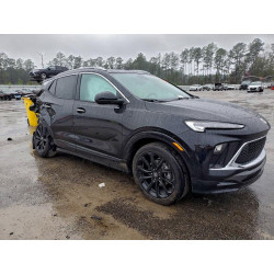 2024 BUICK ENCORE KL4AMDSLXRB104787 95757515