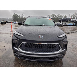 2024 BUICK ENCORE KL4AMDSLXRB104787 95757515