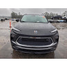 2024 BUICK ENCORE KL4AMDSLXRB104787 95757515