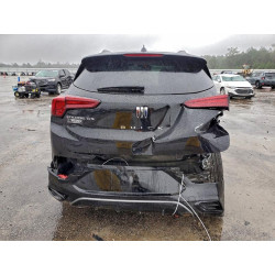 2024 BUICK ENCORE KL4AMDSLXRB104787 95757515