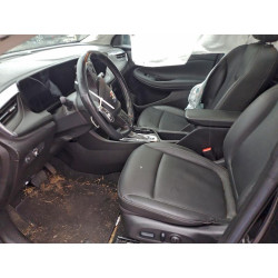 2024 BUICK ENCORE KL4AMDSLXRB104787 95757515