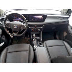 2024 BUICK ENCORE KL4AMDSLXRB104787 95757515