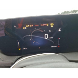 2024 BUICK ENCORE KL4AMDSLXRB104787 95757515