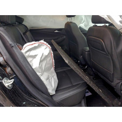 2024 BUICK ENCORE KL4AMDSLXRB104787 95757515