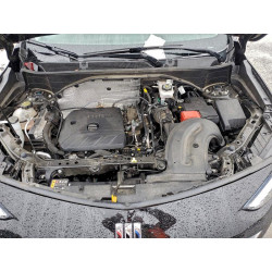 2024 BUICK ENCORE KL4AMDSLXRB104787 95757515