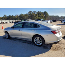 2020 CHEVROLET MALIBU 1G1ZD5ST3LF085992 96032565