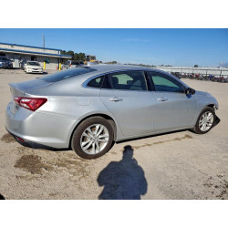 2020 CHEVROLET MALIBU 1G1ZD5ST3LF085992 96032565